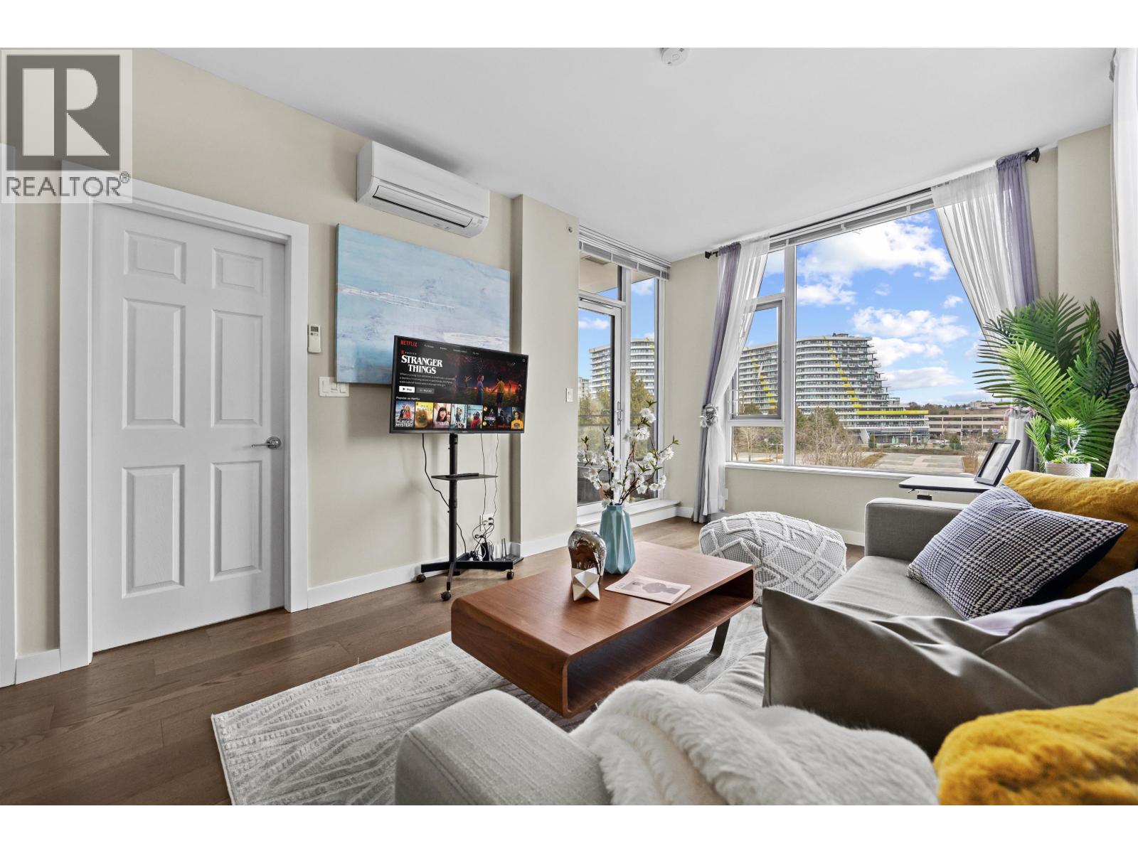 3018 5511 Hollybridge Way, Richmond, British Columbia  V7C 0A3 - Photo 11 - R3100556