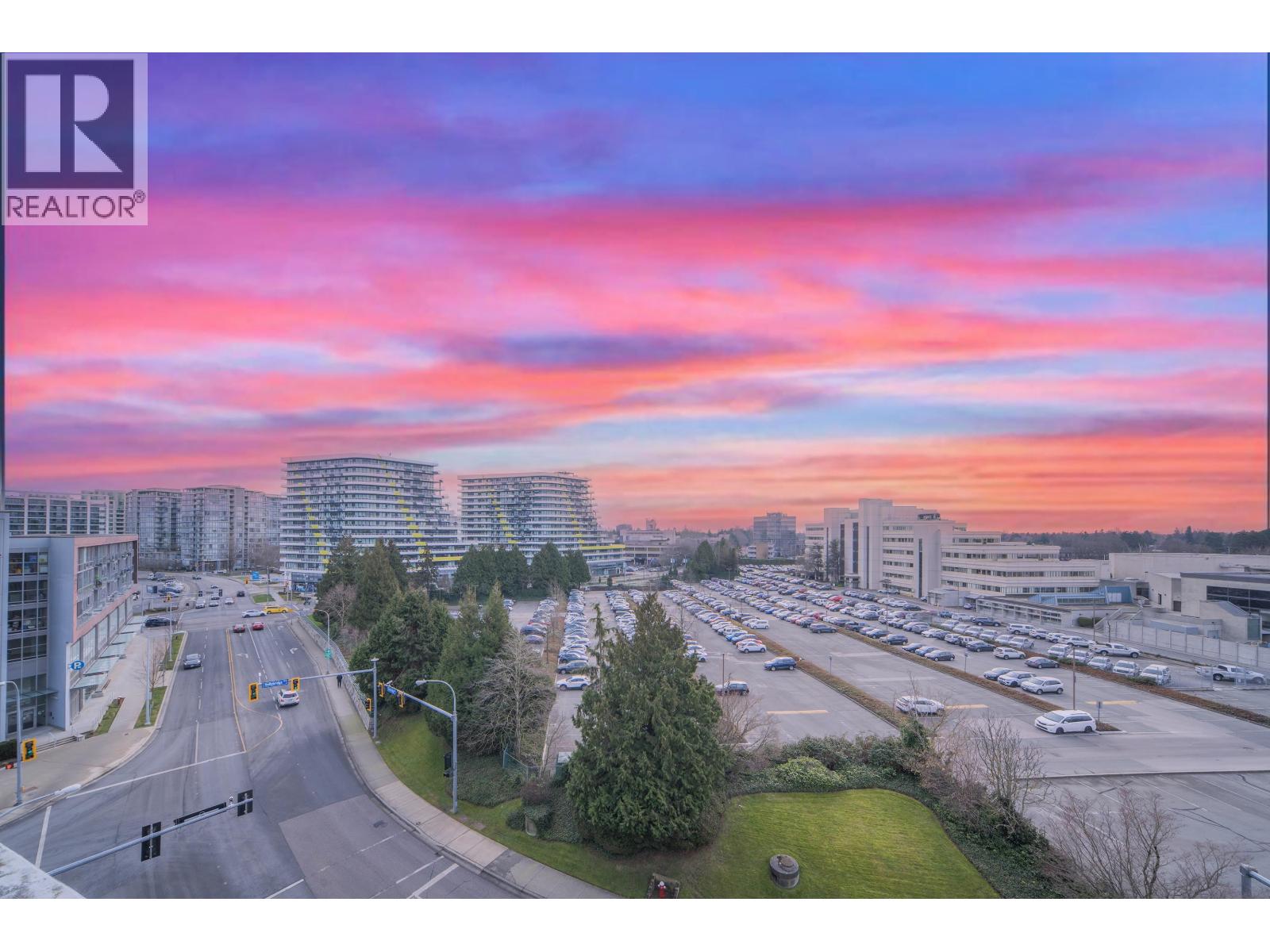 3018 5511 Hollybridge Way, Richmond, British Columbia  V7C 0A3 - Photo 13 - R3100556