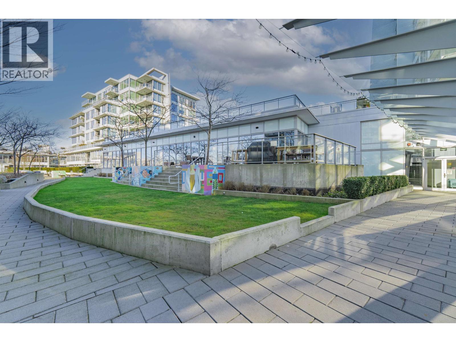 3018 5511 Hollybridge Way, Richmond, British Columbia  V7C 0A3 - Photo 5 - R3100556