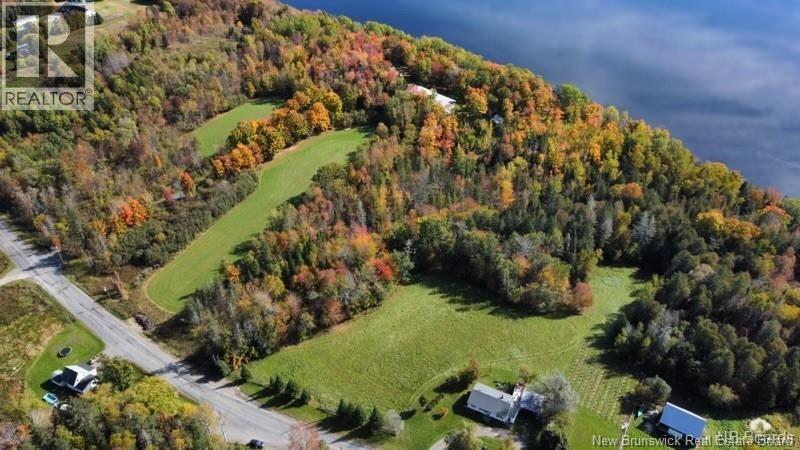 Lot Route 103, Wakefield, New Brunswick  E7M 3X5 - Photo 2 - NB135259