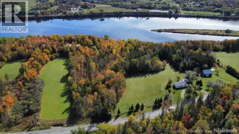 Lot Route 103, Wakefield, New Brunswick  E7M 3X5 - Photo 3 - NB135259