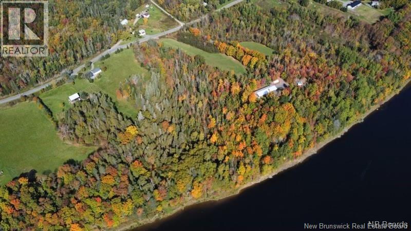 Lot Route 103, Wakefield, New Brunswick  E7M 3X5 - Photo 5 - NB135259