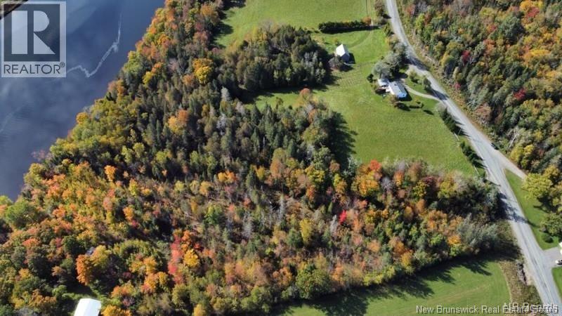 Lot Route 103, Wakefield, New Brunswick  E7M 3X5 - Photo 6 - NB135259