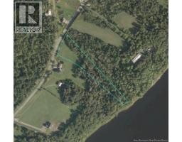 Lot Route 103, wakefield, New Brunswick