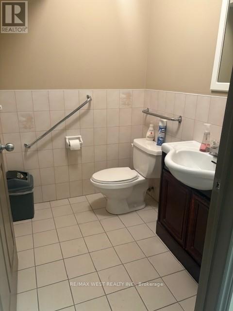 14 - 30 Pennsylyvania Avenue, Vaughan, Ontario  L4K 4A5 - Photo 15 - N12552940