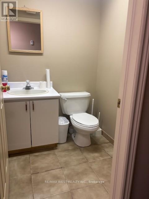 14 - 30 Pennsylyvania Avenue, Vaughan, Ontario  L4K 4A5 - Photo 14 - N12552940