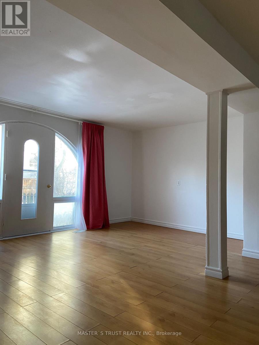 35 - 10 Esterbrooke Avenue, Toronto, Ontario  M2J 2C2 - Photo 7 - C12879086