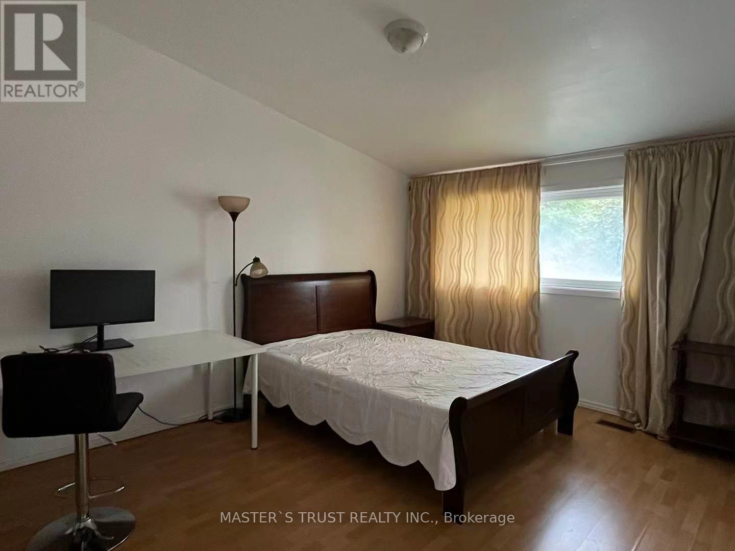 35 - 10 Esterbrooke Avenue, Toronto, Ontario  M2J 2C2 - Photo 10 - C12879086