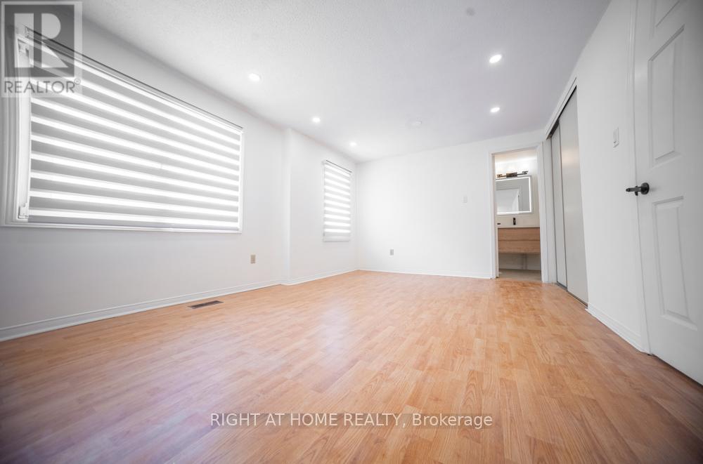 3932 Rushton Crescent, Mississauga, Ontario  L5L 4H8 - Photo 19 - W12803172