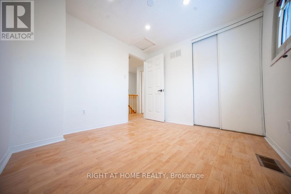 3932 Rushton Crescent, Mississauga, Ontario  L5L 4H8 - Photo 24 - W12803172