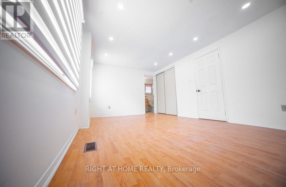 3932 Rushton Crescent, Mississauga, Ontario  L5L 4H8 - Photo 20 - W12803172