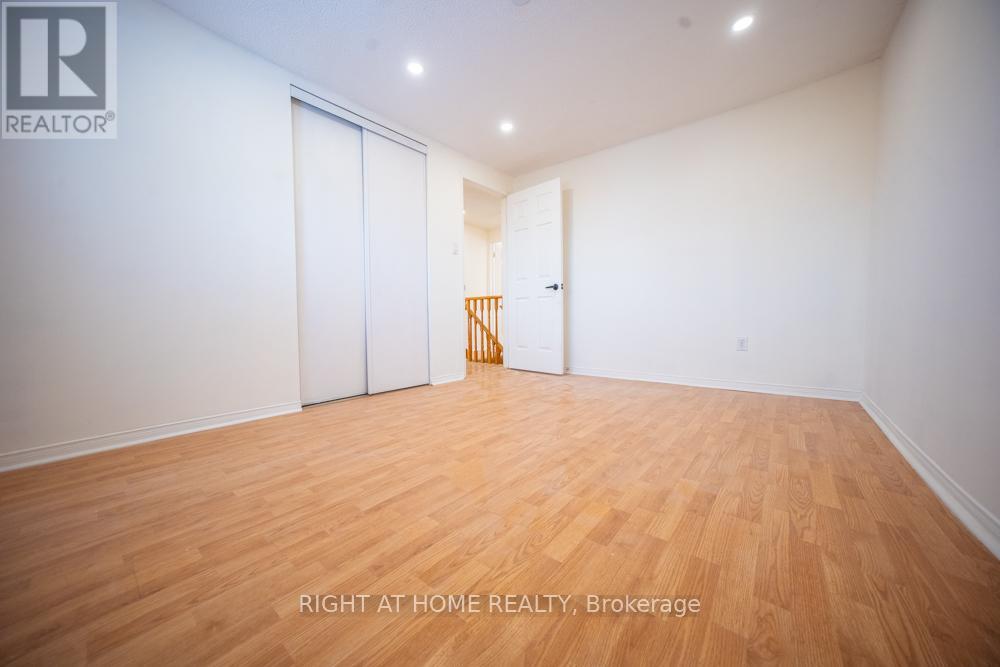 3932 Rushton Crescent, Mississauga, Ontario  L5L 4H8 - Photo 26 - W12803172