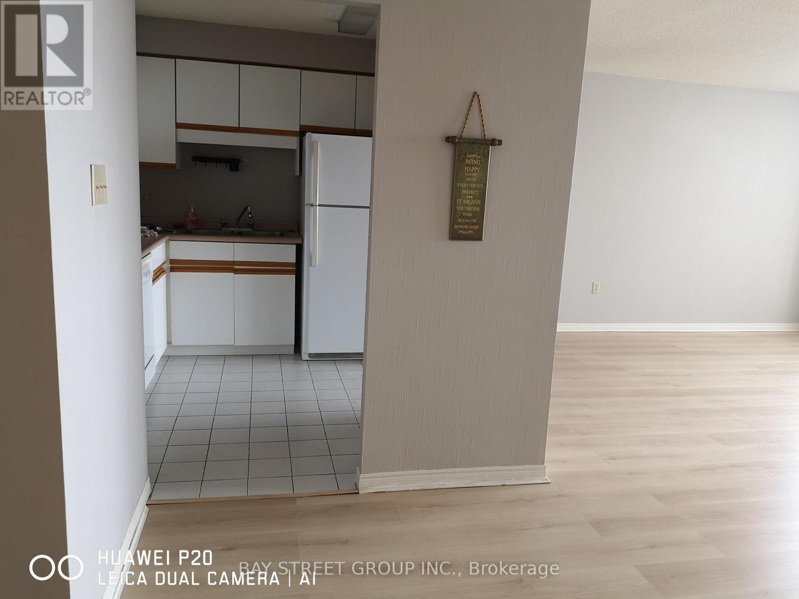 708 - 695 Richmond Street, London East, Ontario  N6A 5M8 - Photo 7 - X12569600
