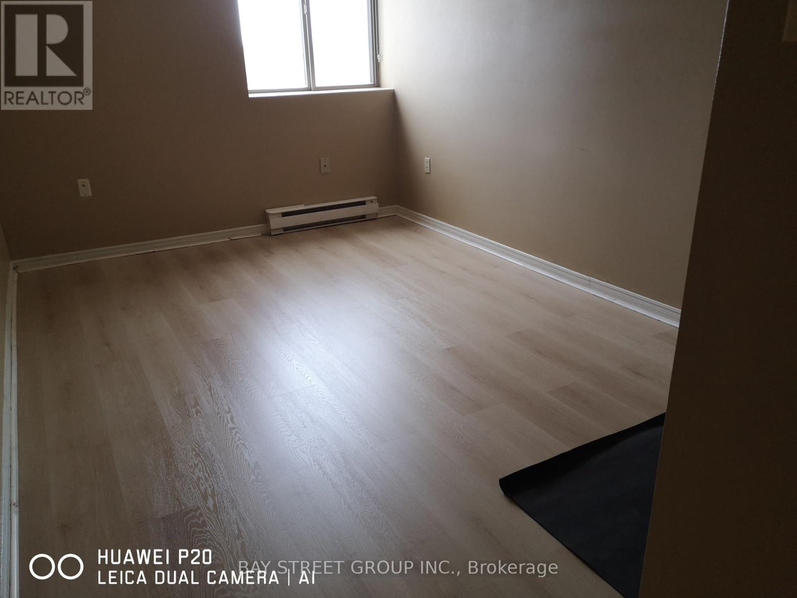 708 - 695 Richmond Street, London East, Ontario  N6A 5M8 - Photo 5 - X12569600