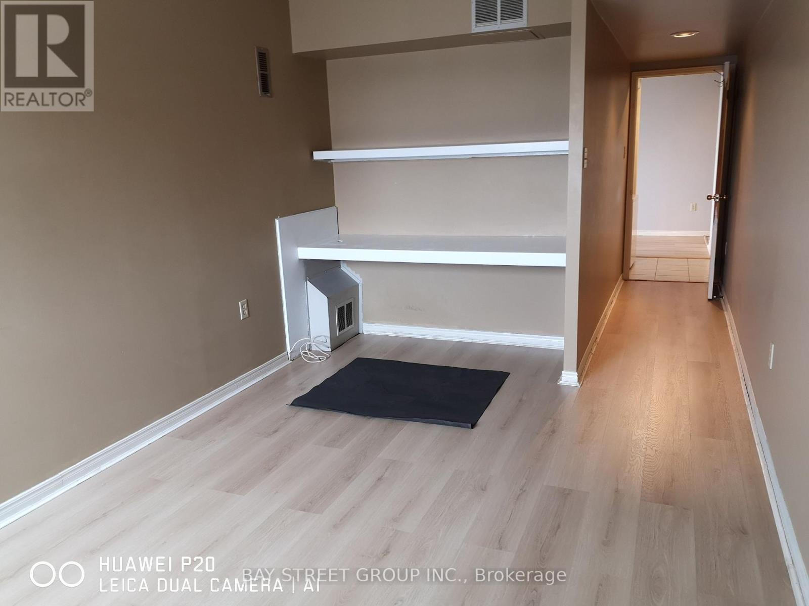 708 - 695 Richmond Street, London East, Ontario  N6A 5M8 - Photo 6 - X12569600