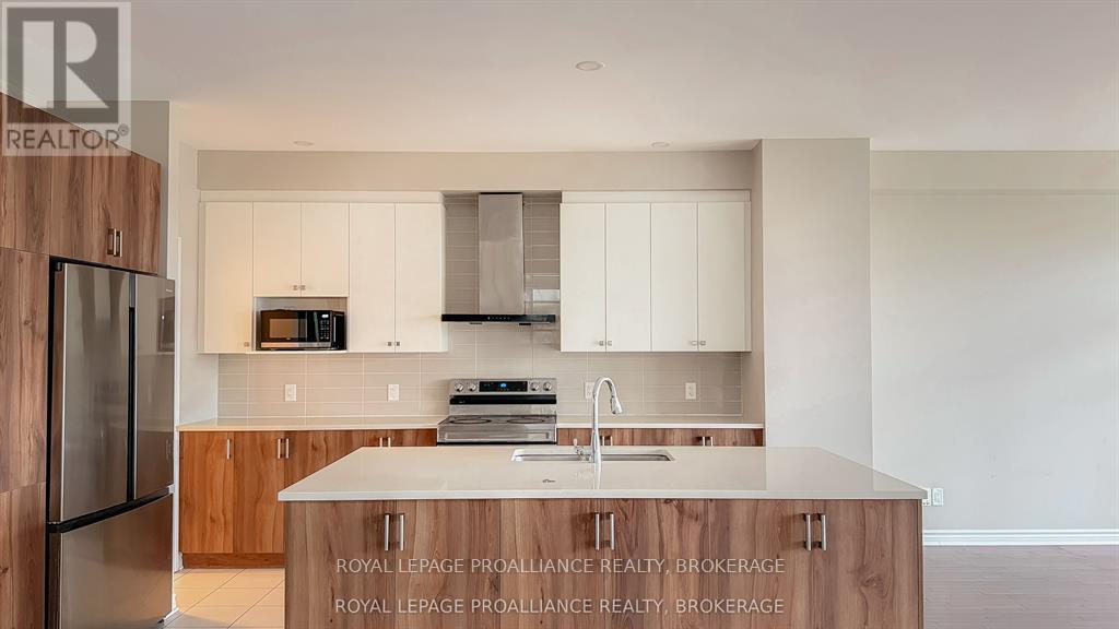 1388 Monarch Drive, Kingston, Ontario  K7P 0S1 - Photo 10 - X12889058