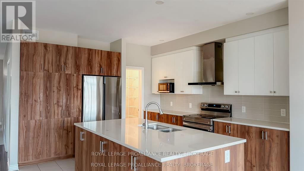 1388 Monarch Drive, Kingston, Ontario  K7P 0S1 - Photo 13 - X12889058