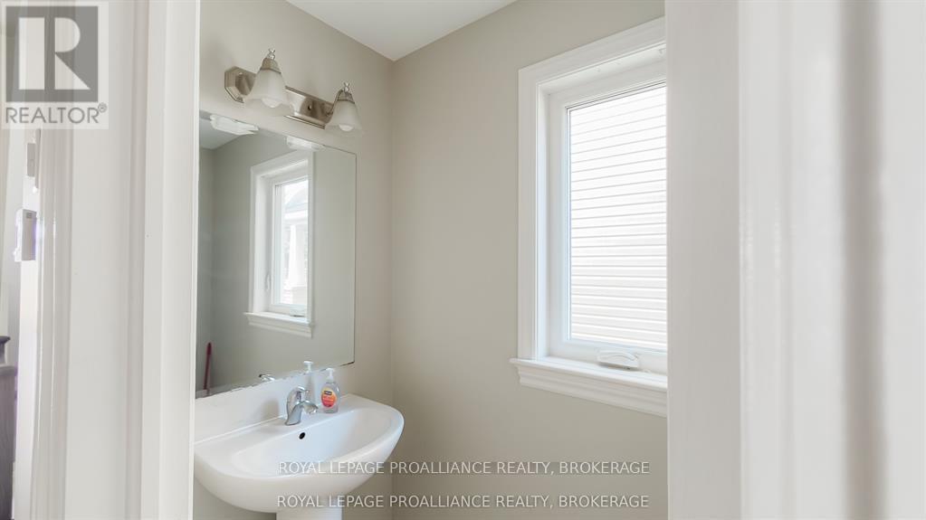 1388 Monarch Drive, Kingston, Ontario  K7P 0S1 - Photo 21 - X12889058