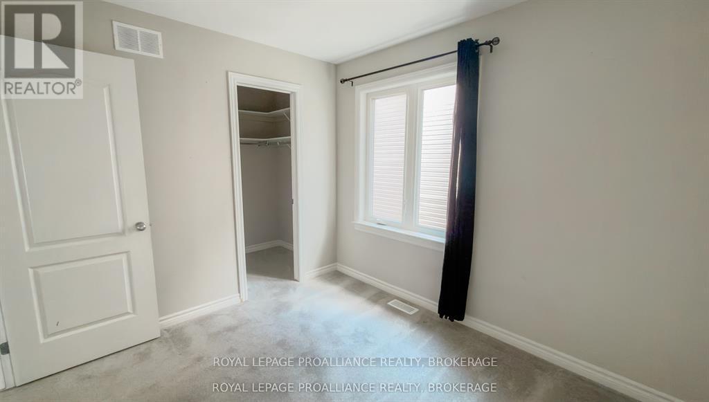 1388 Monarch Drive, Kingston, Ontario  K7P 0S1 - Photo 40 - X12889058