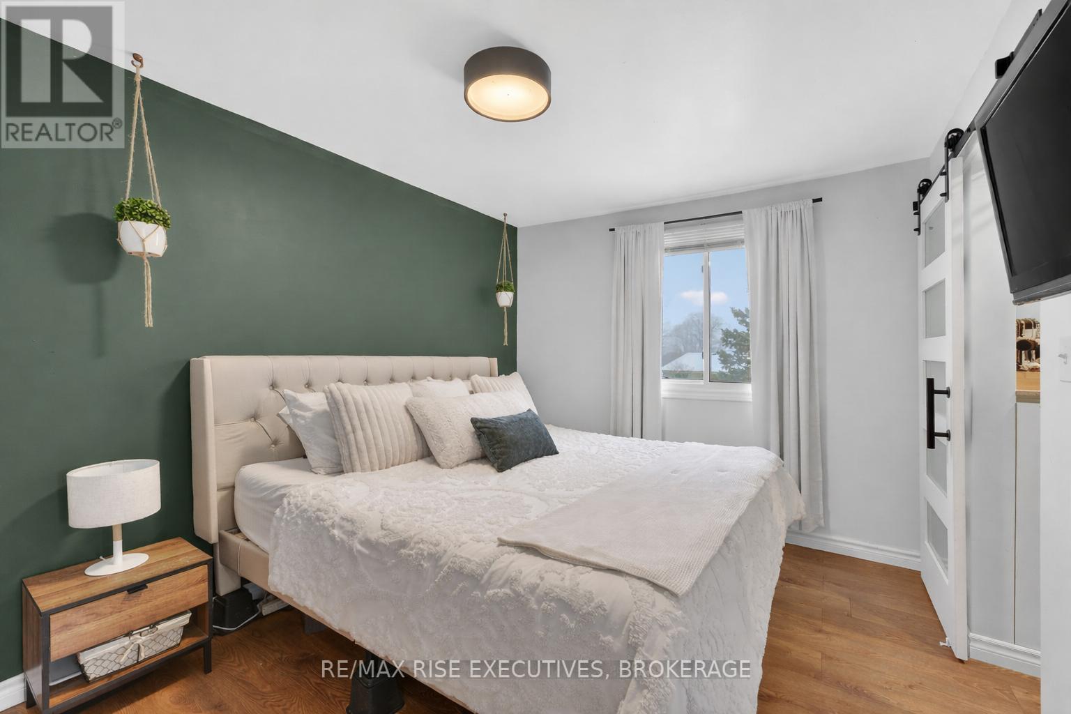 821 Mona Drive, Kingston, Ontario  K7M 6Z7 - Photo 13 - X12893690