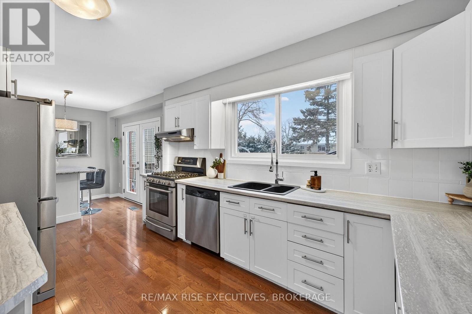 821 Mona Drive, Kingston, Ontario  K7M 6Z7 - Photo 10 - X12893690