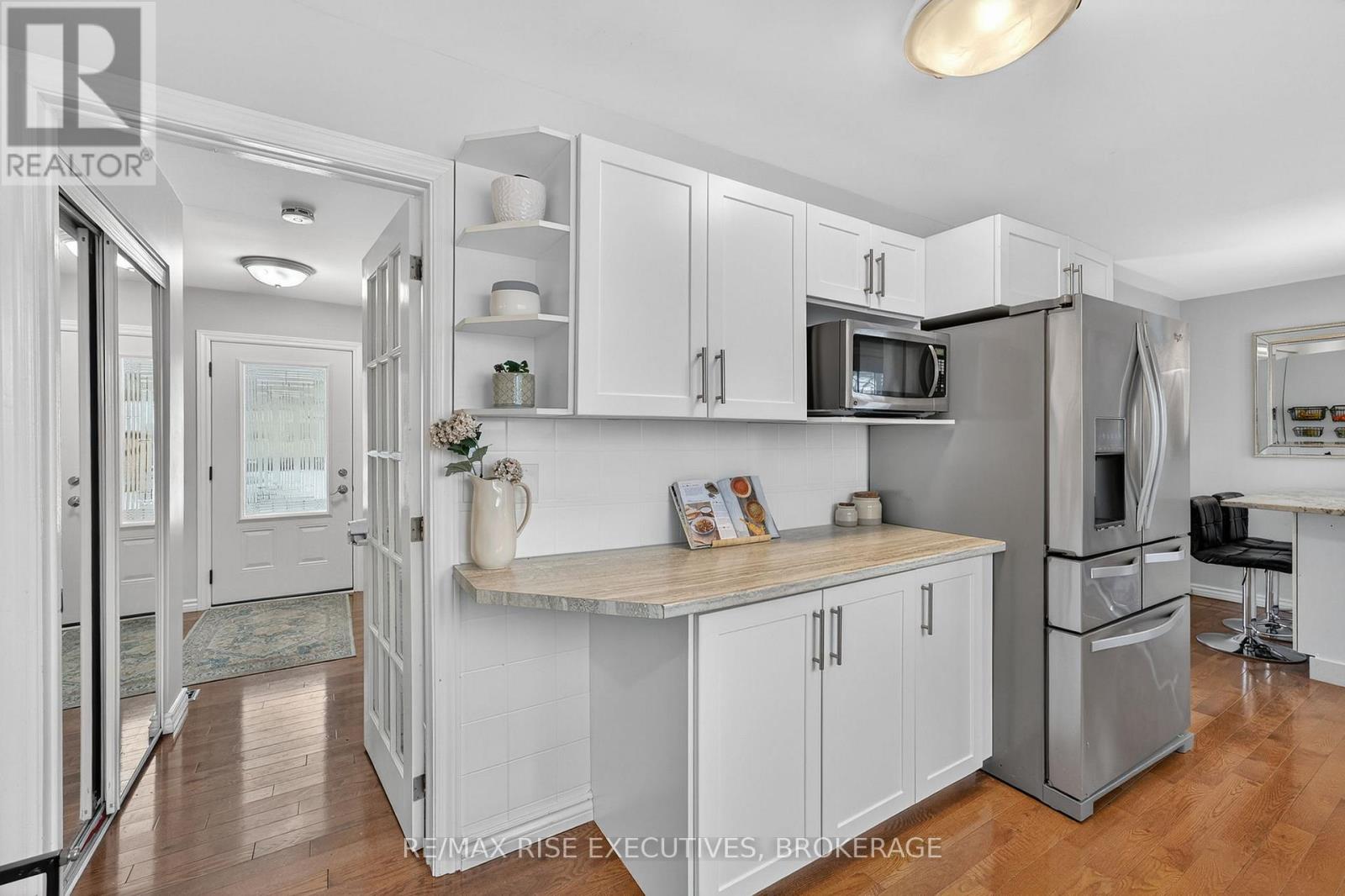 821 Mona Drive, Kingston, Ontario  K7M 6Z7 - Photo 12 - X12893690