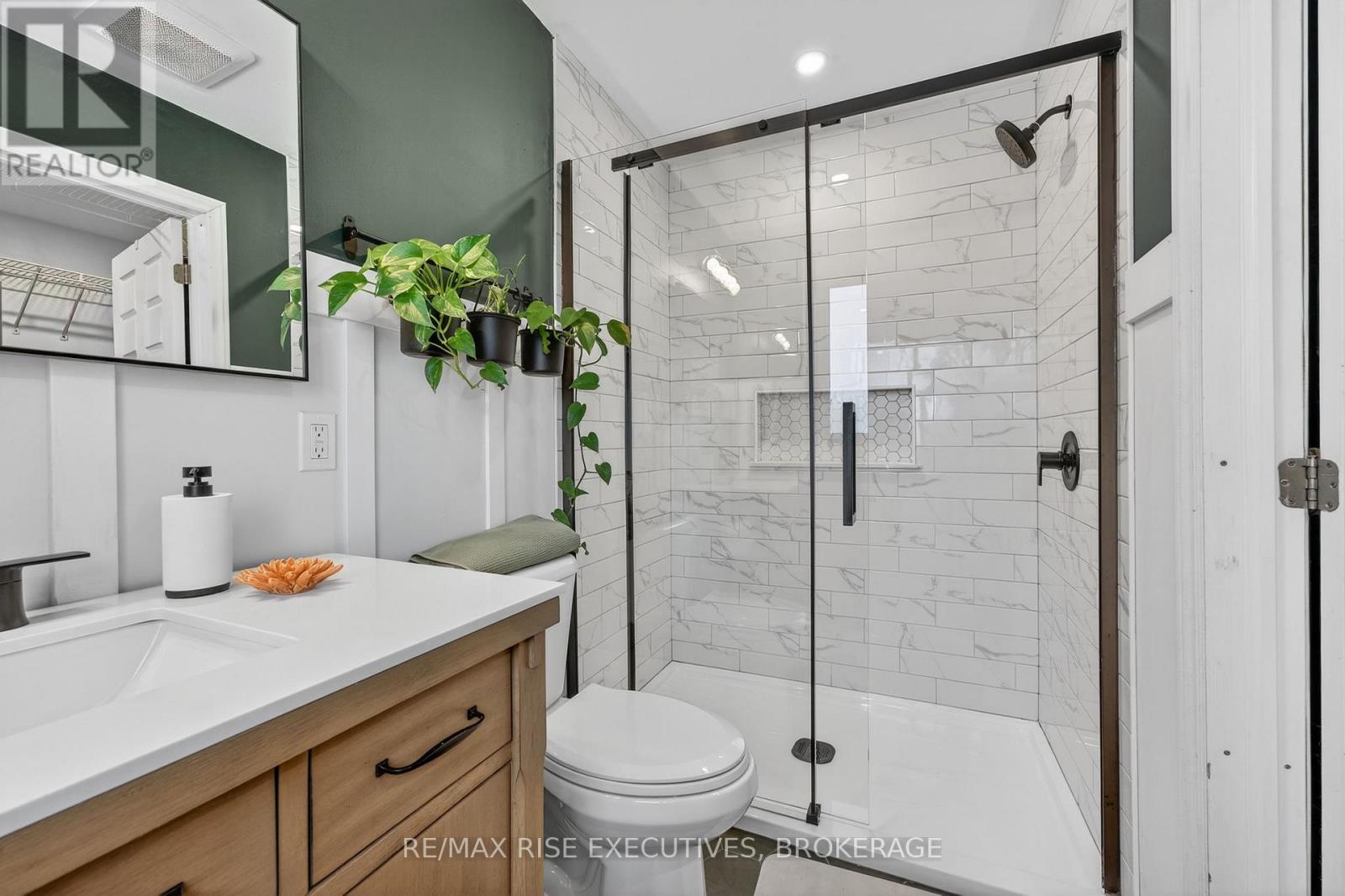 821 Mona Drive, Kingston, Ontario  K7M 6Z7 - Photo 16 - X12893690