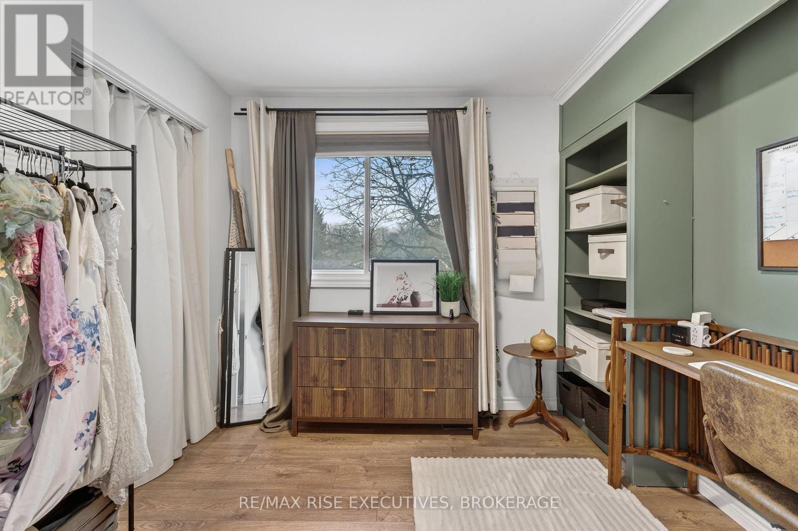 821 Mona Drive, Kingston, Ontario  K7M 6Z7 - Photo 21 - X12893690