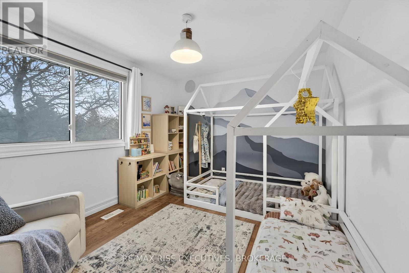 821 Mona Drive, Kingston, Ontario  K7M 6Z7 - Photo 17 - X12893690