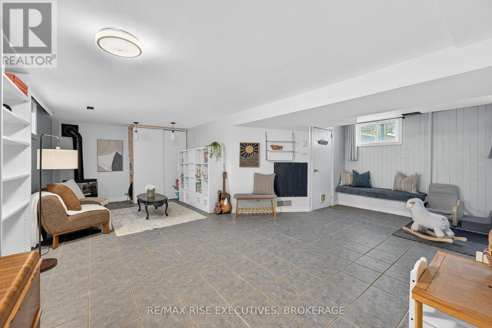 821 Mona Drive, Kingston, Ontario  K7M 6Z7 - Photo 23 - X12893690