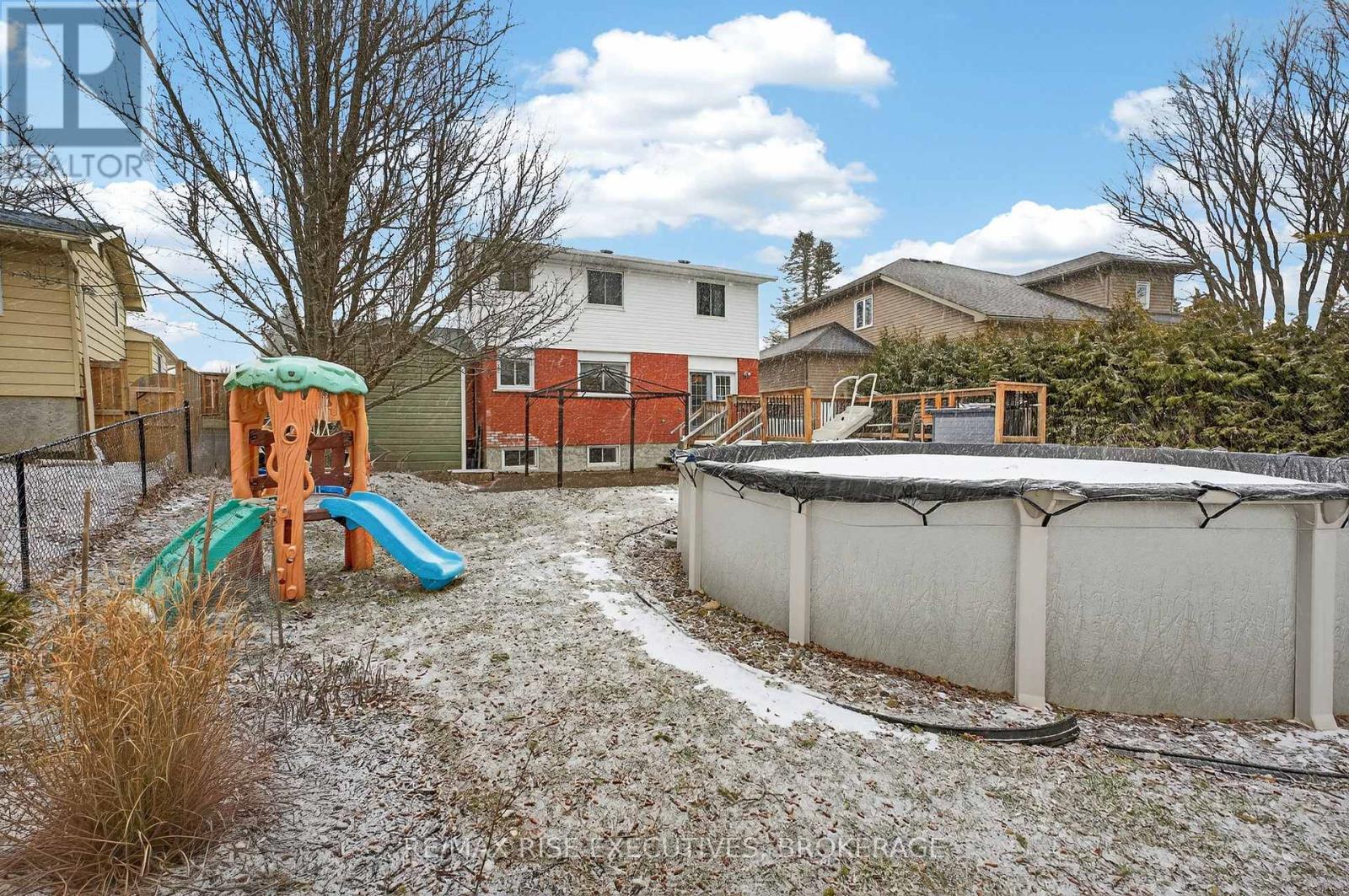 821 Mona Drive, Kingston, Ontario  K7M 6Z7 - Photo 30 - X12893690