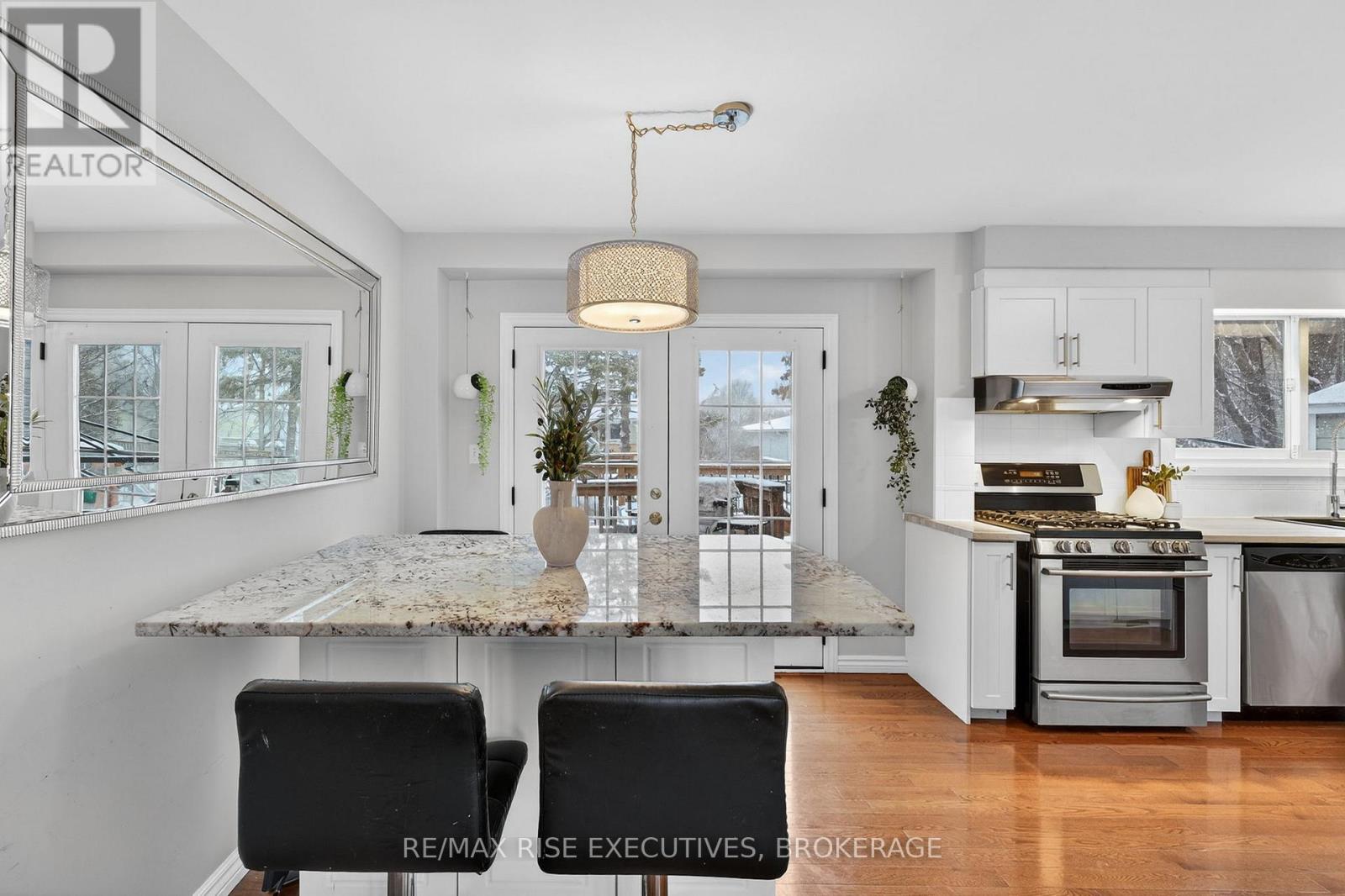 821 Mona Drive, Kingston, Ontario  K7M 6Z7 - Photo 7 - X12893690