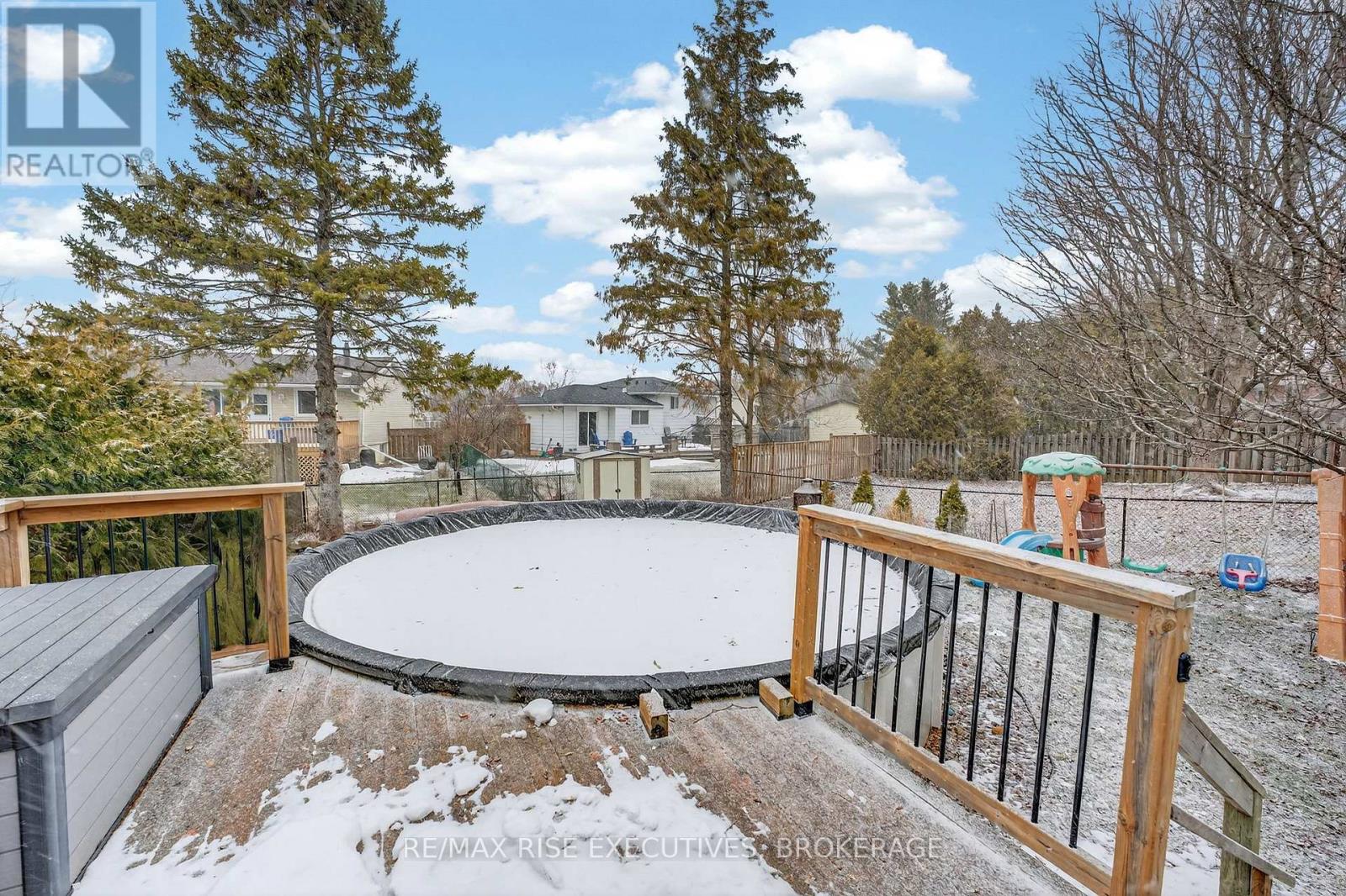 821 Mona Drive, Kingston, Ontario  K7M 6Z7 - Photo 29 - X12893690