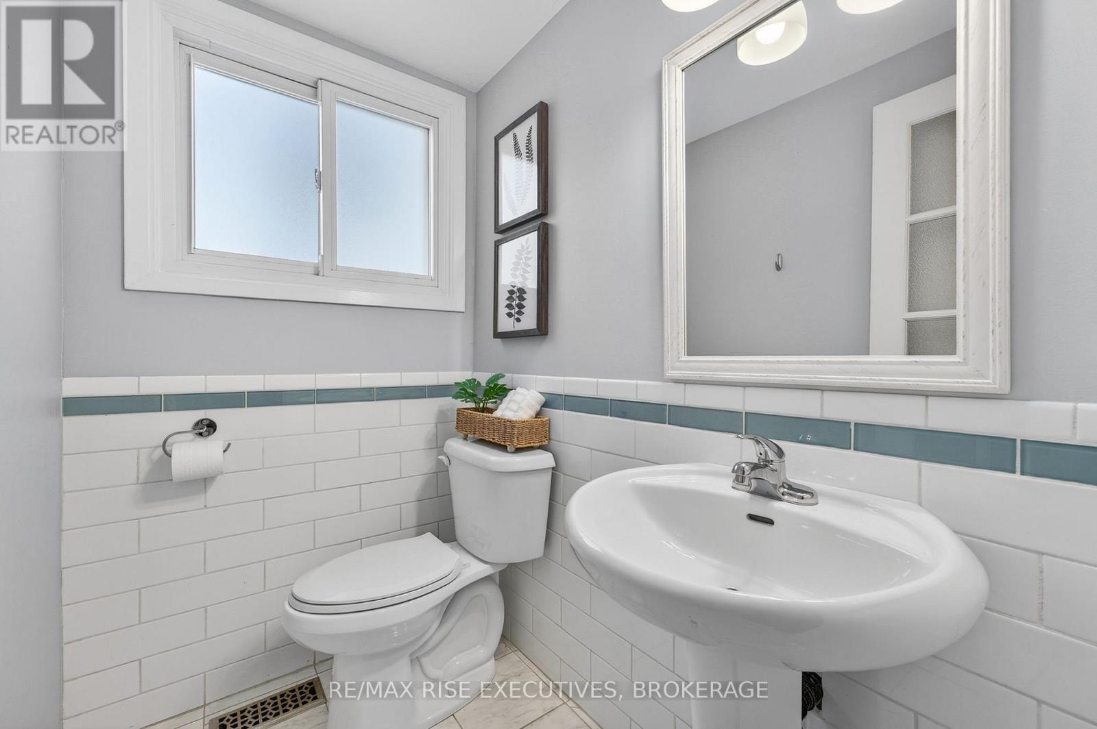 821 Mona Drive, Kingston, Ontario  K7M 6Z7 - Photo 22 - X12893690