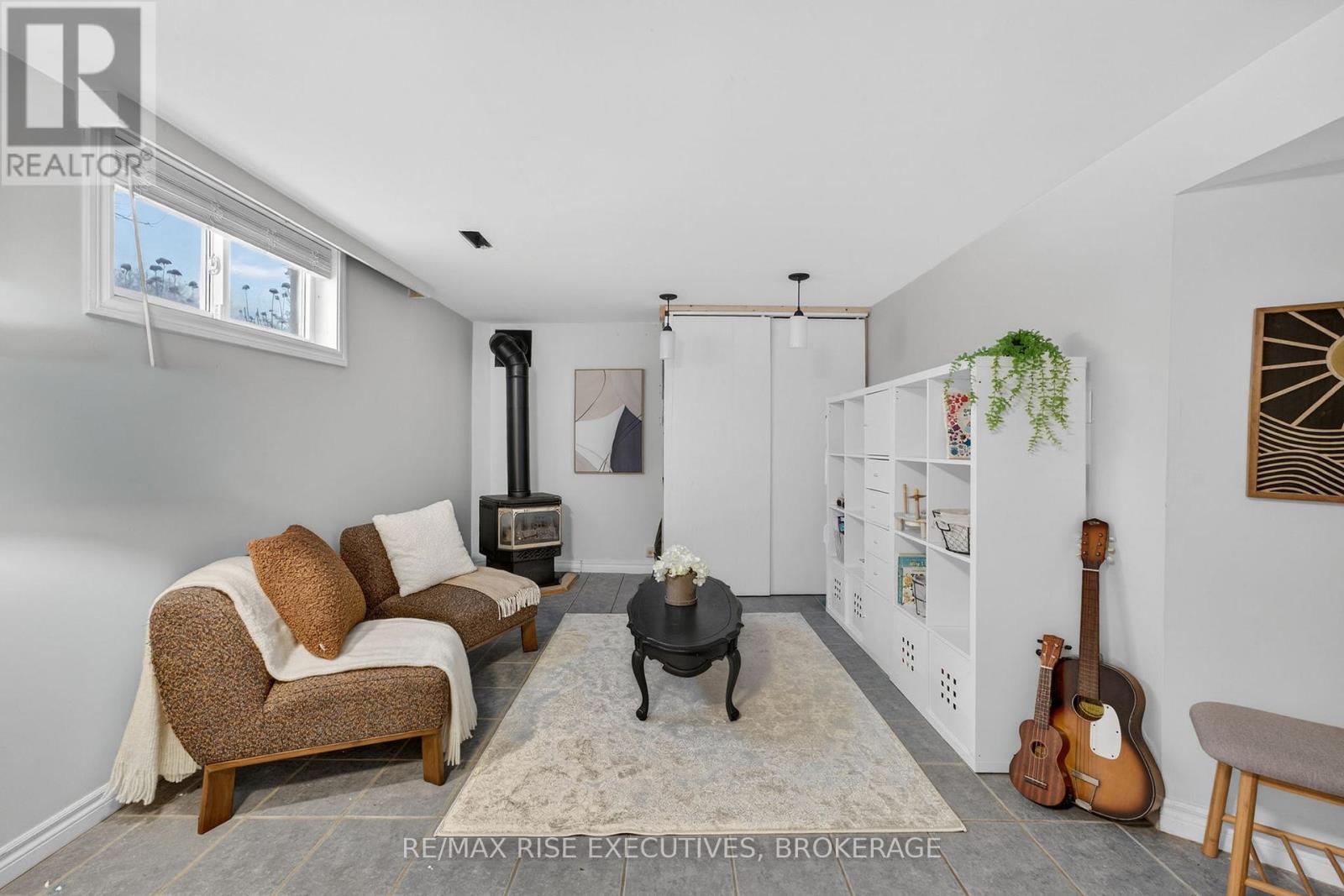 821 Mona Drive, Kingston, Ontario  K7M 6Z7 - Photo 24 - X12893690