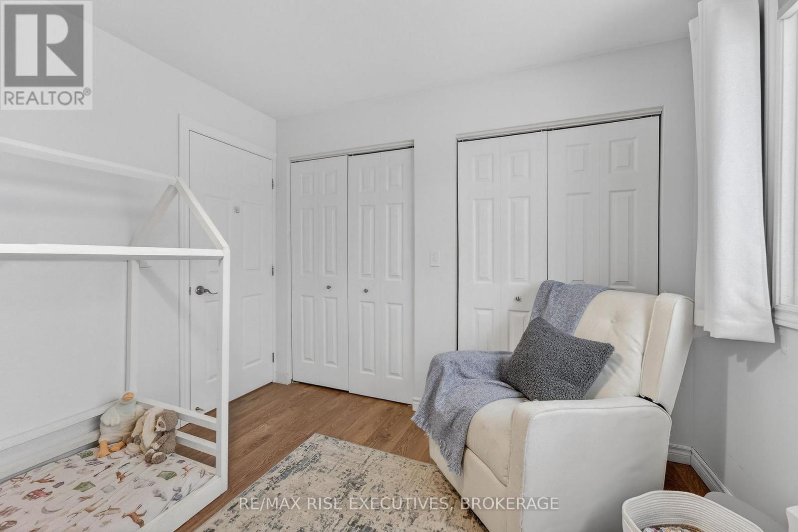 821 Mona Drive, Kingston, Ontario  K7M 6Z7 - Photo 18 - X12893690