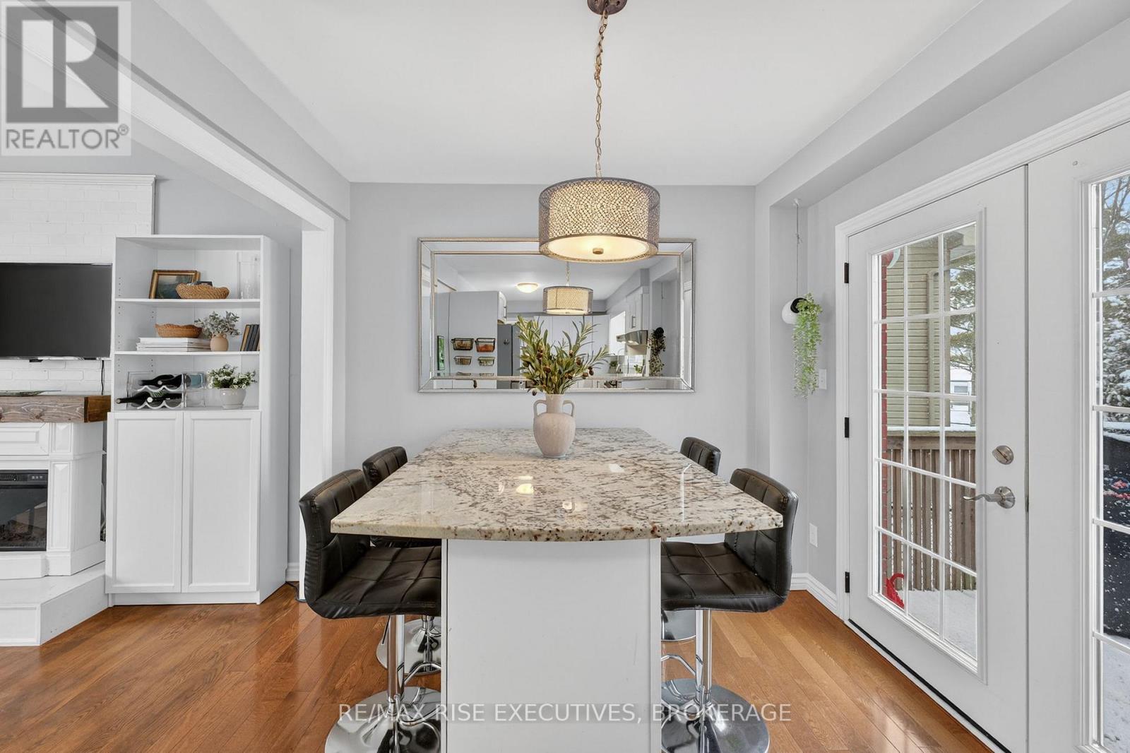 821 Mona Drive, Kingston, Ontario  K7M 6Z7 - Photo 8 - X12893690