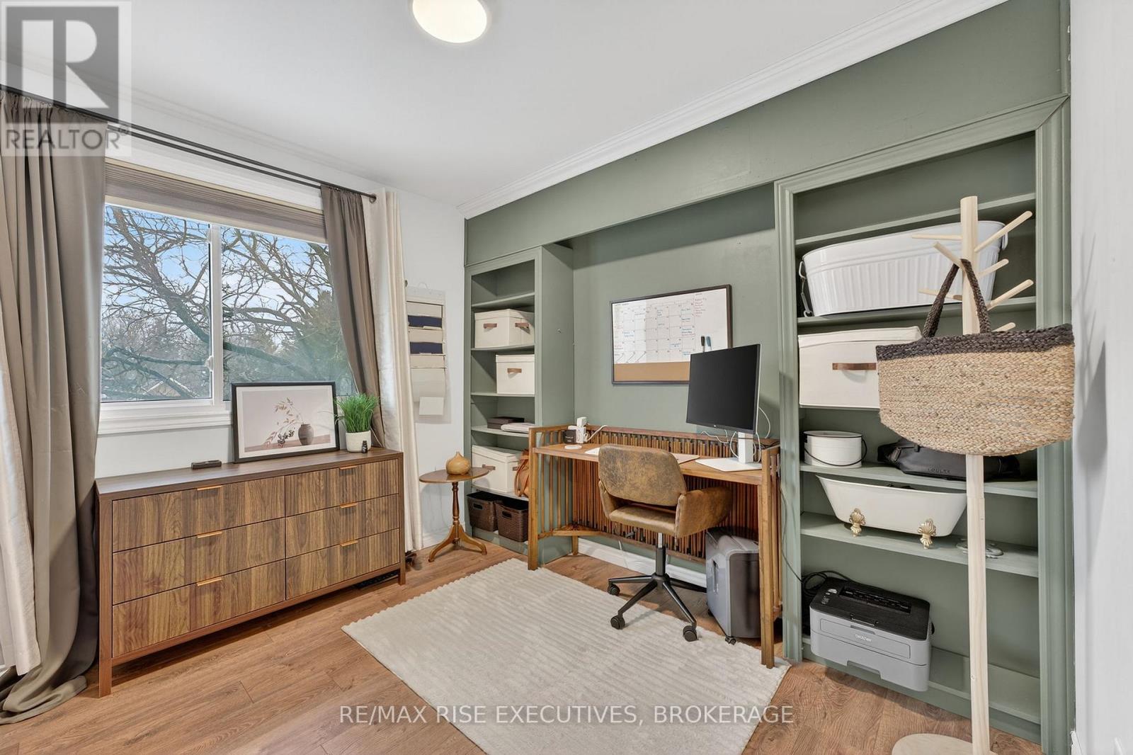 821 Mona Drive, Kingston, Ontario  K7M 6Z7 - Photo 20 - X12893690