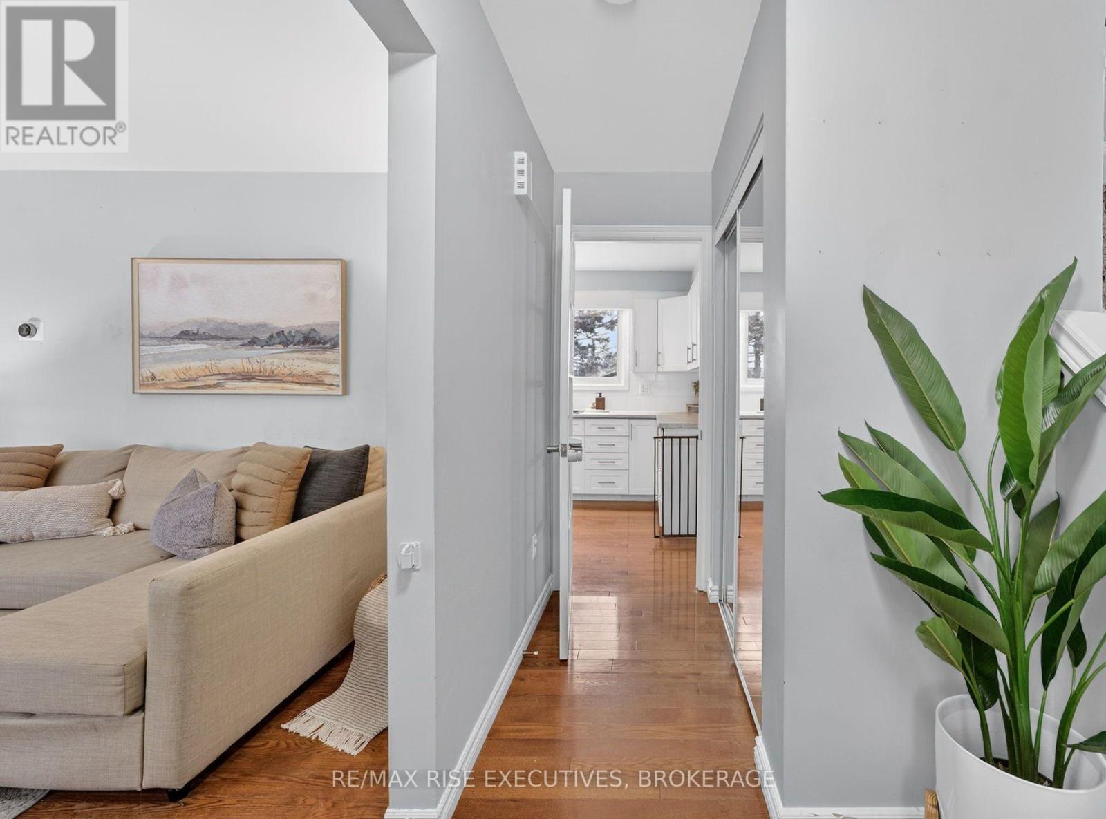 821 Mona Drive, Kingston, Ontario  K7M 6Z7 - Photo 3 - X12893690