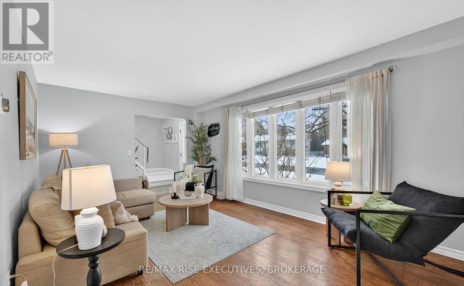 821 Mona Drive, Kingston, Ontario  K7M 6Z7 - Photo 6 - X12893690