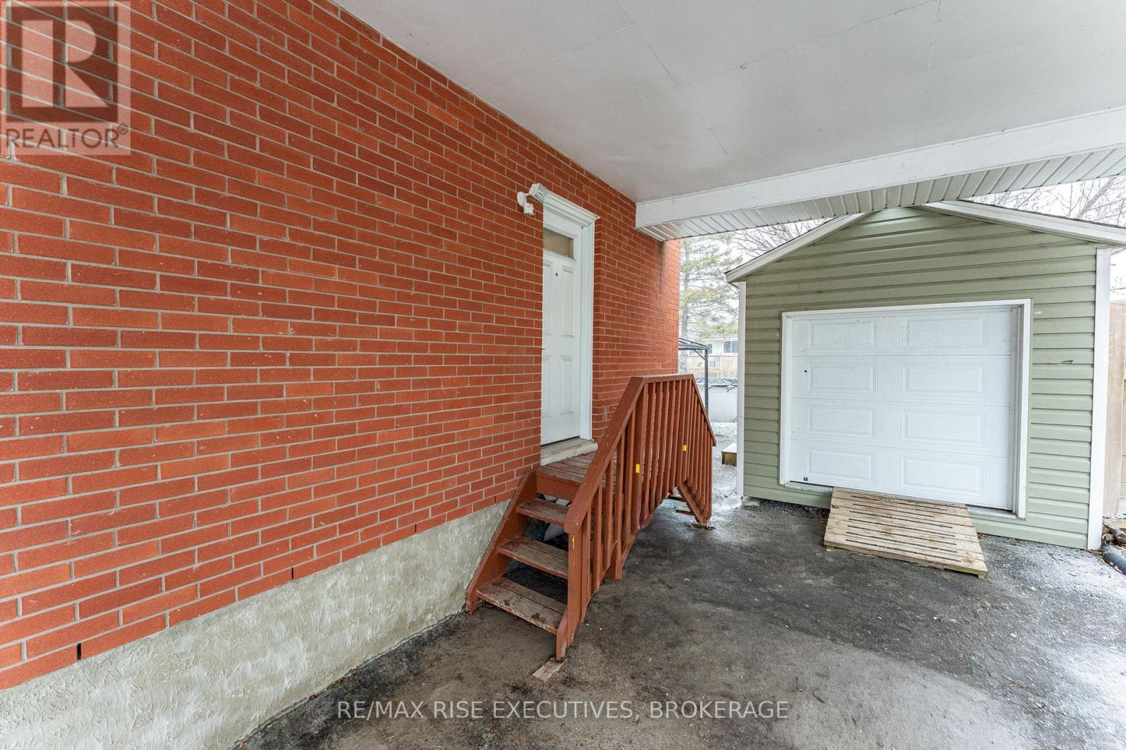 821 Mona Drive, Kingston, Ontario  K7M 6Z7 - Photo 26 - X12893690