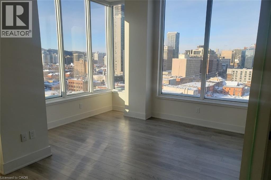 212 King William Street Unit# 1410, Hamilton, Ontario  L8N 1B5 - Photo 11 - 40805990