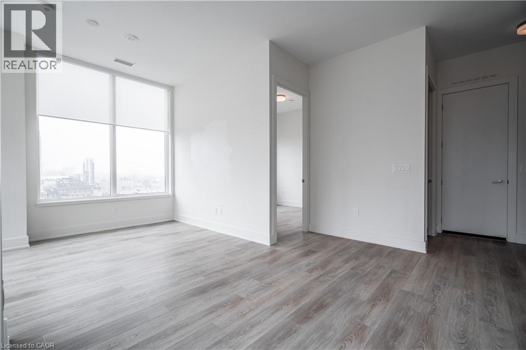 212 King William Street Unit# 1410, Hamilton, Ontario  L8N 1B5 - Photo 8 - 40805990