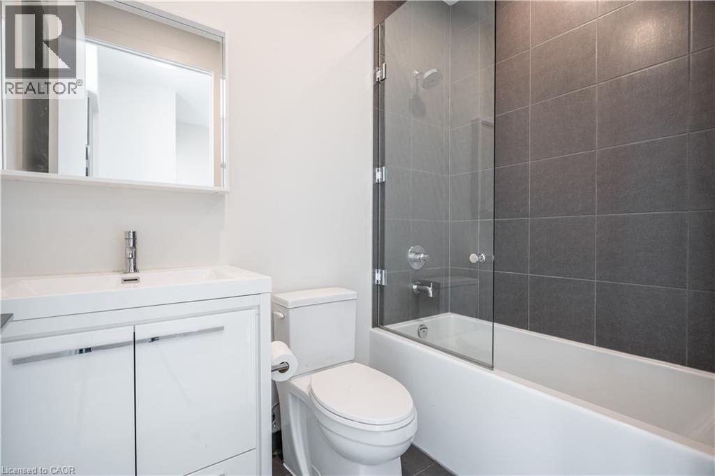 212 King William Street Unit# 1410, Hamilton, Ontario  L8N 1B5 - Photo 21 - 40805990