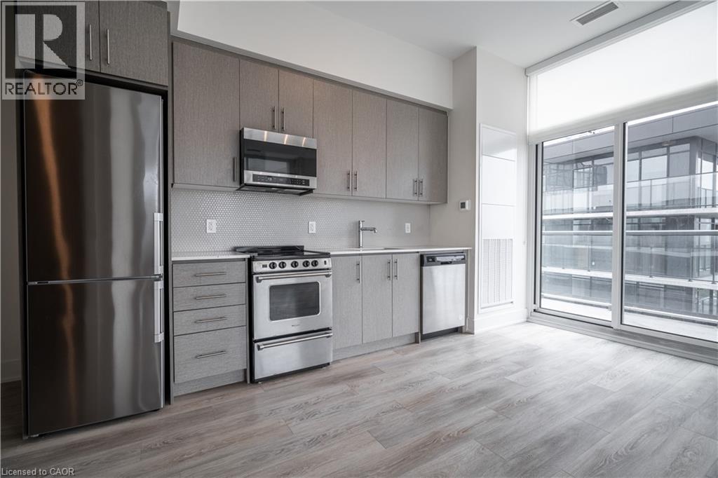212 King William Street Unit# 1410, Hamilton, Ontario  L8N 1B5 - Photo 6 - 40805990