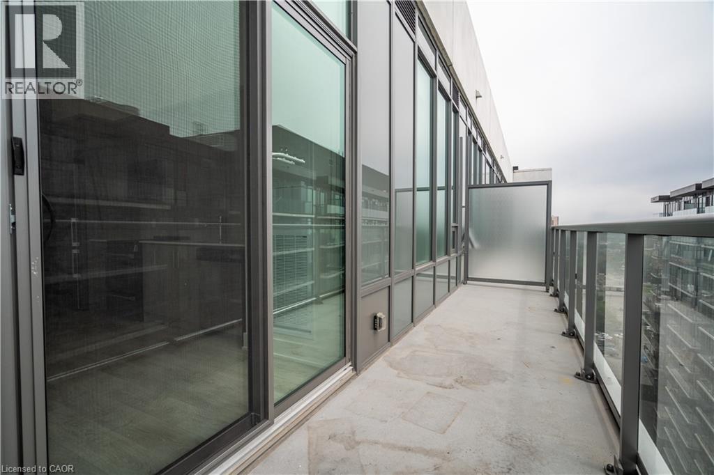 212 King William Street Unit# 1410, Hamilton, Ontario  L8N 1B5 - Photo 26 - 40805990