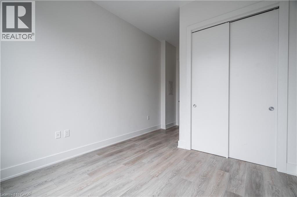 212 King William Street Unit# 1410, Hamilton, Ontario  L8N 1B5 - Photo 15 - 40805990