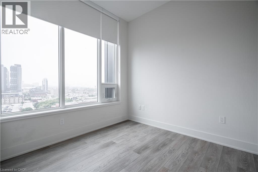 212 King William Street Unit# 1410, Hamilton, Ontario  L8N 1B5 - Photo 19 - 40805990