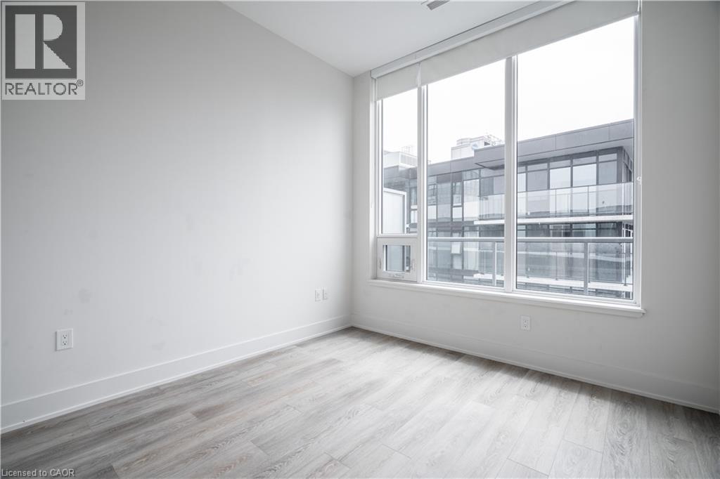 212 King William Street Unit# 1410, Hamilton, Ontario  L8N 1B5 - Photo 16 - 40805990