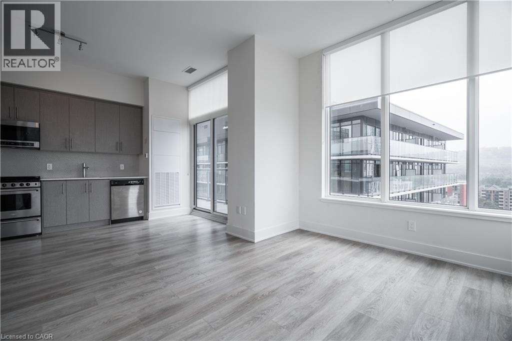 212 King William Street Unit# 1410, Hamilton, Ontario  L8N 1B5 - Photo 14 - 40805990